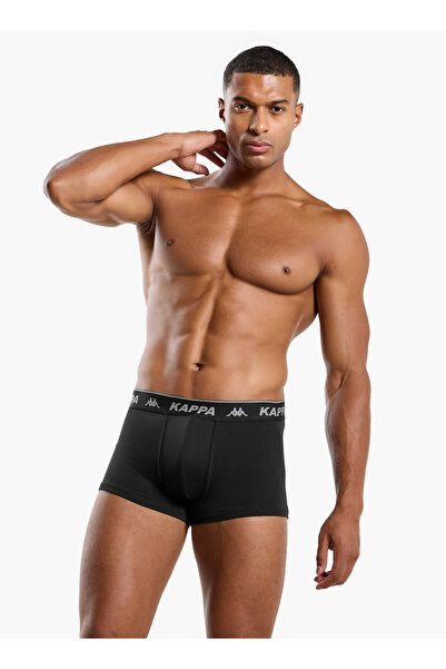 Kappa Set of 5 - Trunk Briefs