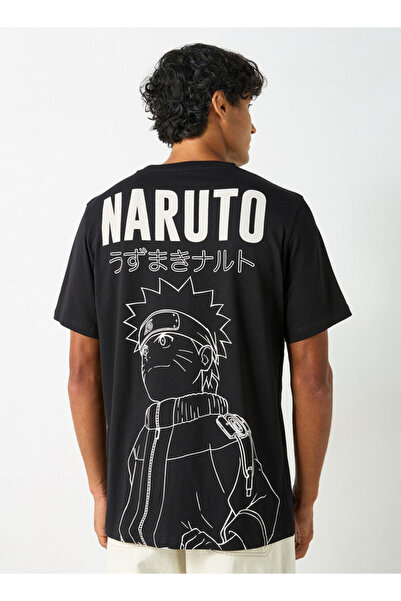 SP Characters CHARACTER TEE