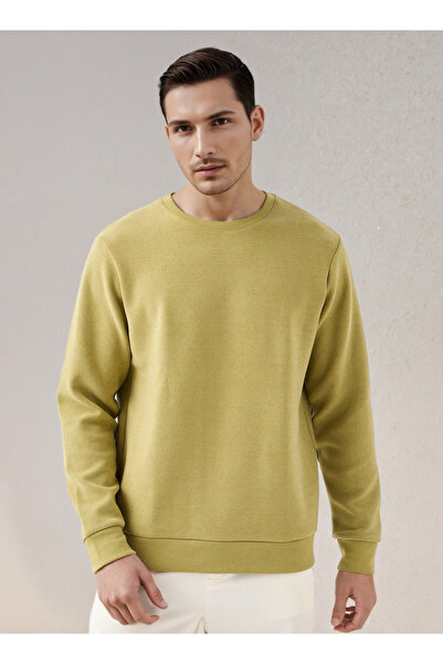 Iconic سويت شيرت بانكسي