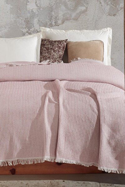 Znp Home Sheet Single Bedspread