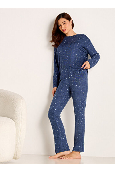 FAV تابلهاتشي بي جيه