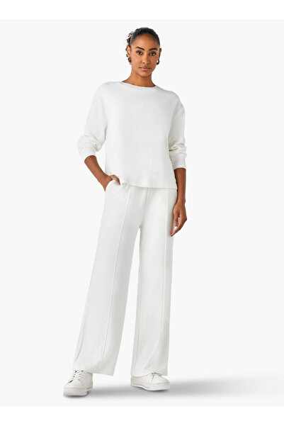 FAV Co Ord Heather Sweatpant