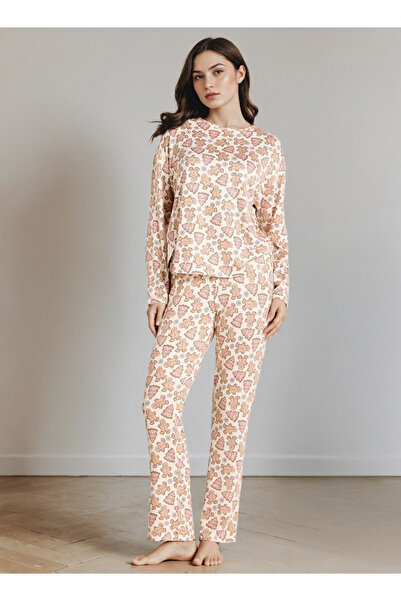 FAV تابلهاتشي بي جيه