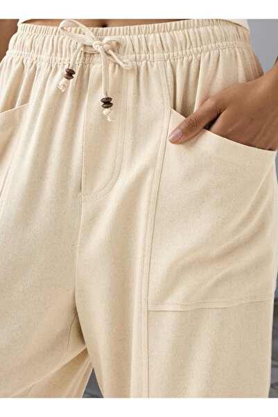 Lee Cooper Relaxed Fit Pants