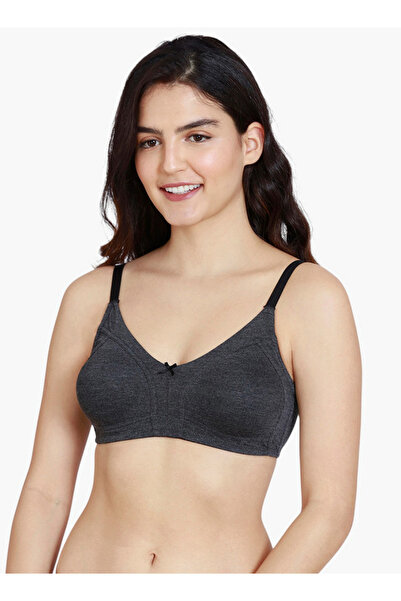 Zivame حمالة صدر غير مبطنة