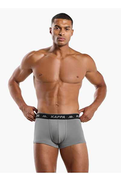 Kappa Set of 5 - Trunk Briefs