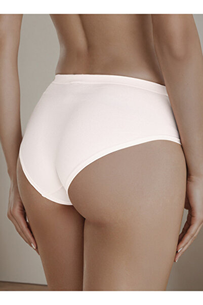 FAV Set of 2 - Assorted Briefs