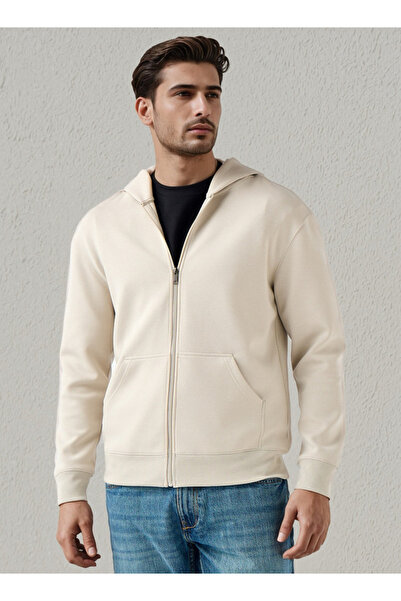 FAV Men Scuba Hoodie
