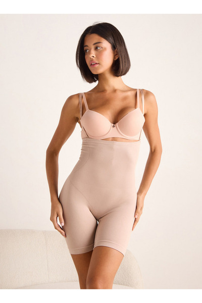 FAV سراويل داخلية لتشكيل الجسم بأشرطة قابلة للتعديل