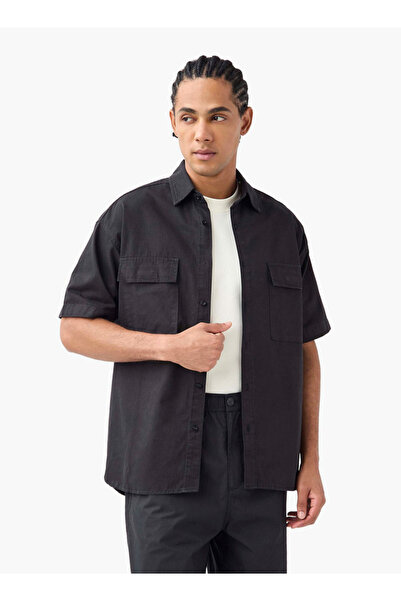 SP Characters Double Pocket S Co Ord Set