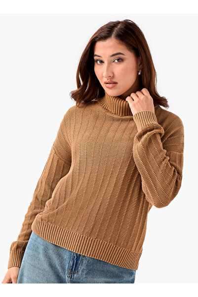 Lee Cooper سترة مغسولة قابلة للارتداء