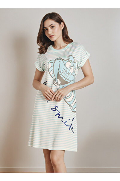 FAV طباعة وضع الخطوط