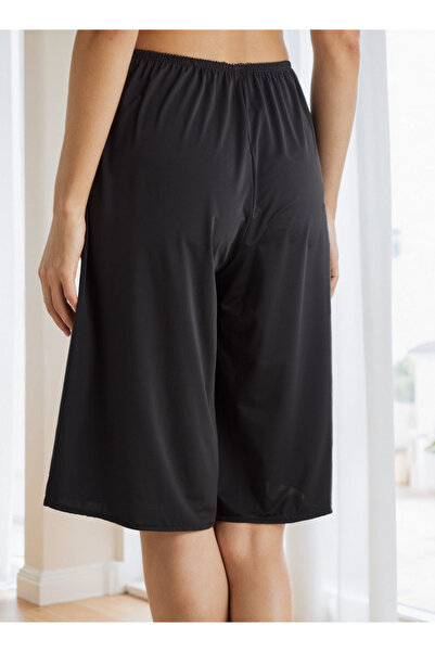 FAV Culottes with Elasticated Waistband