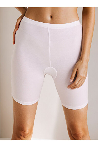 FAV High Waist Shaping Briefs