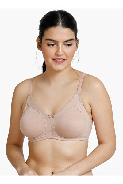 Zivame حمالة صدر غير مبطنة