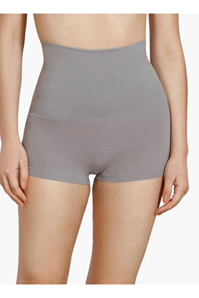 Zivame Boyshort Shaping Briefs