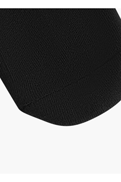 Starter Set of 3 - Starter Logo Print Ankle Length Socks