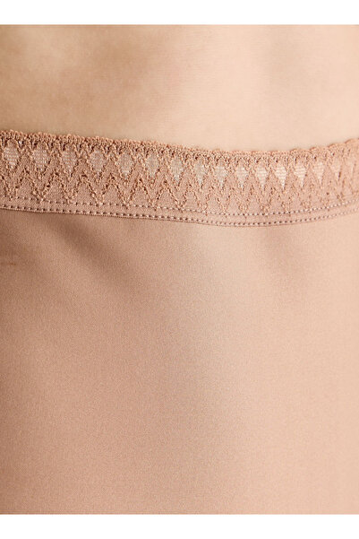 FAV Ruched Shaping Briefs