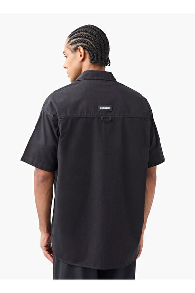 SP Characters Double Pocket S Co Ord Set