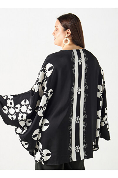 Ulla Popken Error:#ref!