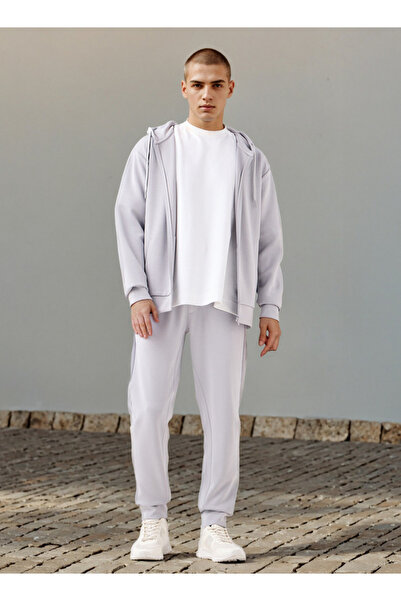 Kappa Hoodie with Pockets