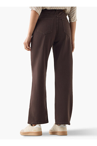 Lee Cooper Vintage Loose Straight