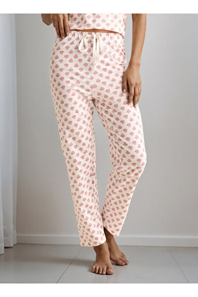 FAV Pyjama Set T-shirt & Pants