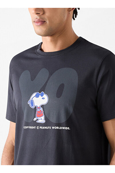 SP Characters CHARACTER TEE