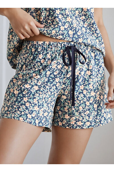 FAV Pyjama Short Set T-shirt & Shorts