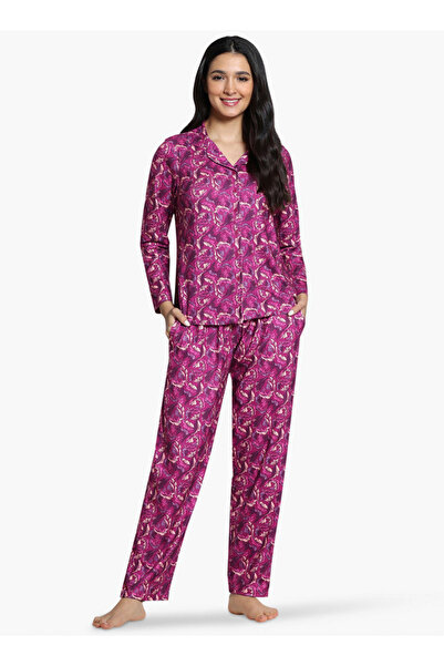 Zivame مجموعات تنسيق النوم