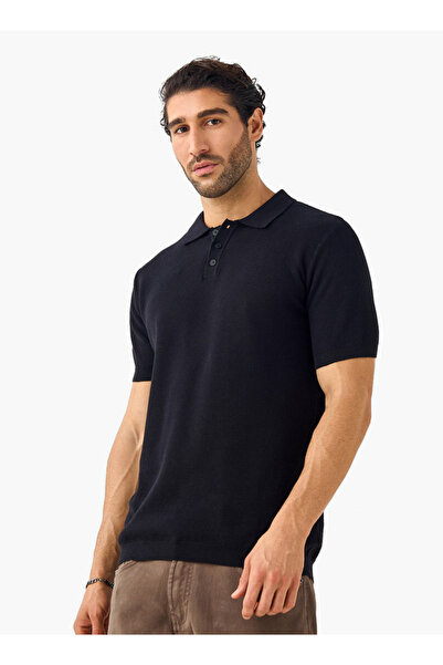 FAV بنية عظم الرنجة