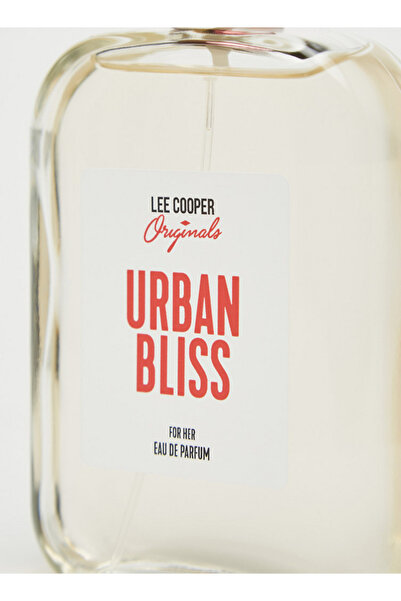 Lee Cooper عطر أوربان بليس - 100 مل أو دو برفيوم