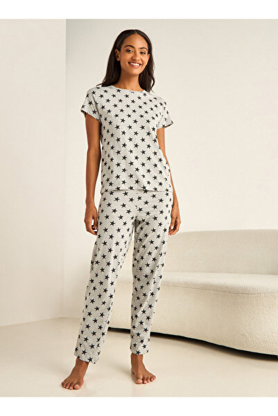 FAV Pyjama Set T-shirt & Pants