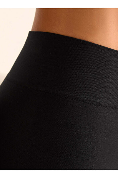 FAV Seamless Boxer Shaping Briefs