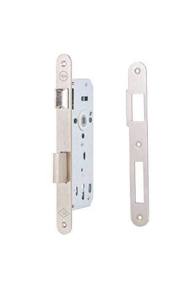 Yale Încuietori pentru uși de cameră interioară de 40 mm. Încuietoare pentru uși