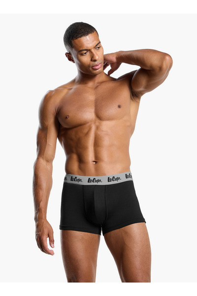 Lee Cooper Set of 3 - Lee Cooper Assorted Trunks