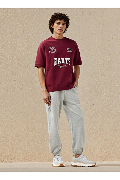 SP Characters Nfl Jogger