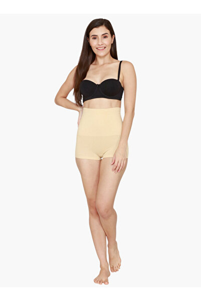 Zivame Shaping Briefs