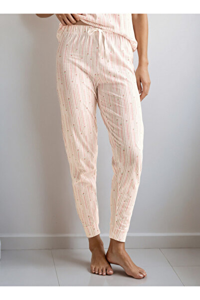 FAV Pyjama Set T-shirt & Pants