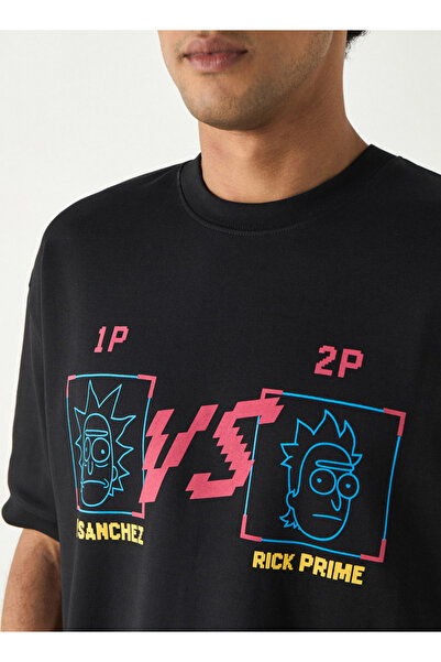 SP Characters SWEAT TEES