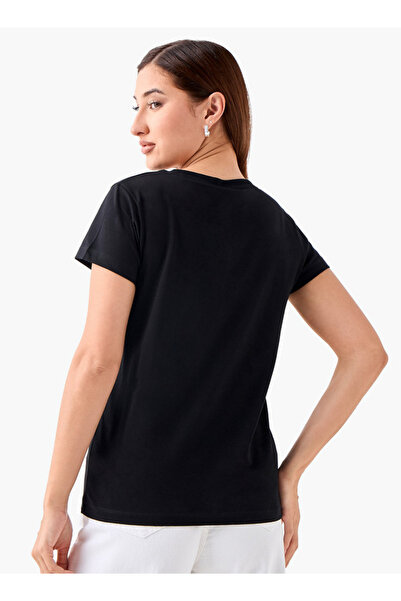 SP Characters Chr L Graphic Core Tees