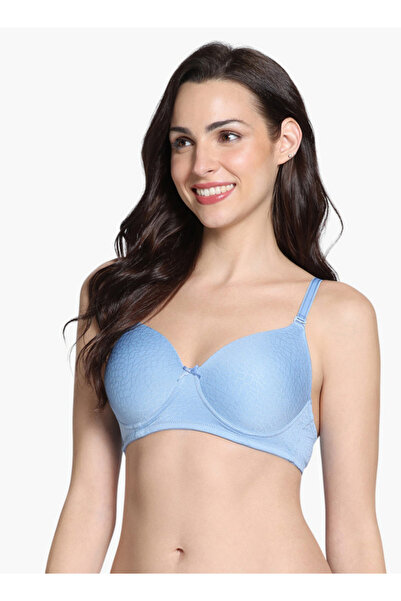 Zivame حمالة صدر مبطنة