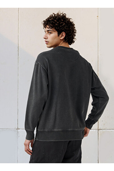 SP Characters Washed Sweats