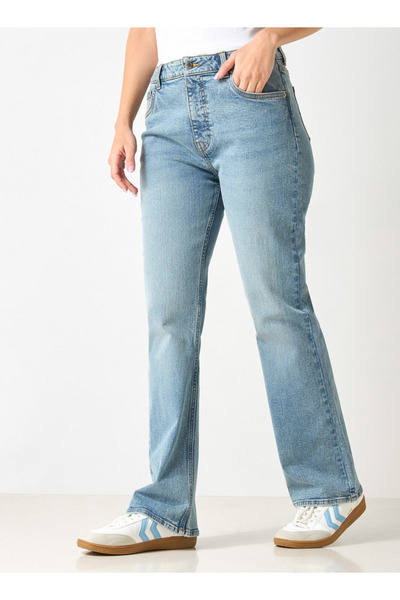 Lee Cooper خطأ:#ref!