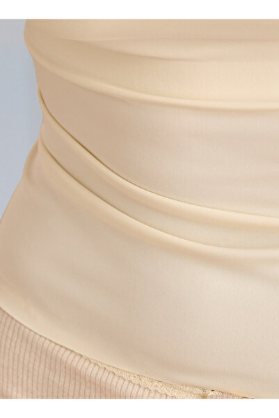 FAV Seamless Camisole with Adjustable Straps