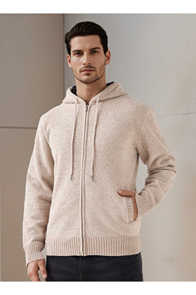 FAV هودي القناة