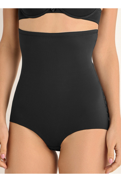 FAV سراويل داخلية لتشكيل الجسم ذات ملمس ناعم