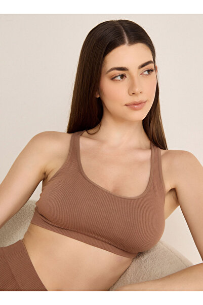 FAV حمالة صدر سكيمز