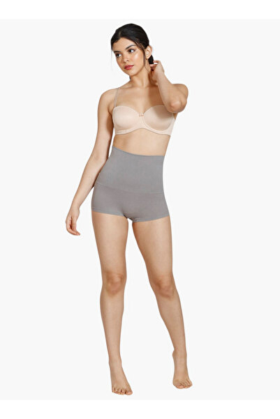 Zivame Shaping Briefs