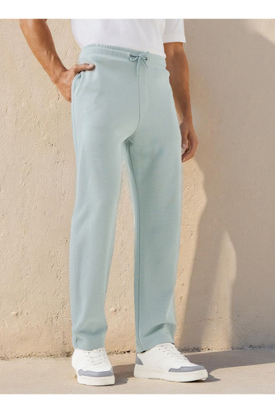 Emperor Emp Travel Trouser Set